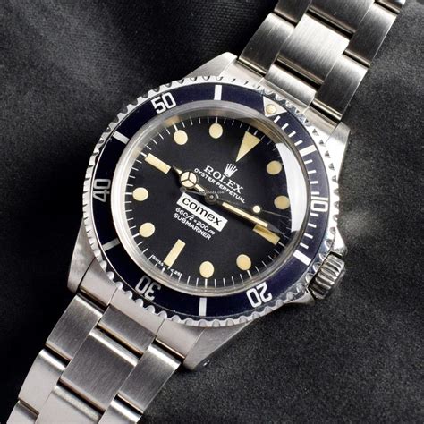 rolex 5514 replica|rolex submariner 5512 for sale.